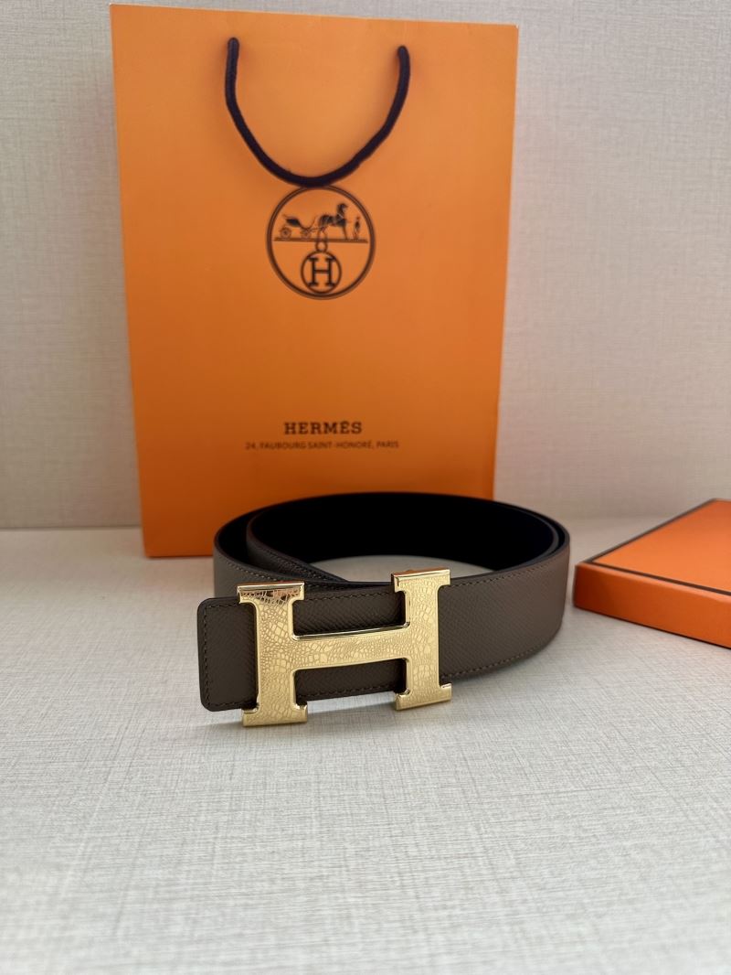 HERMES